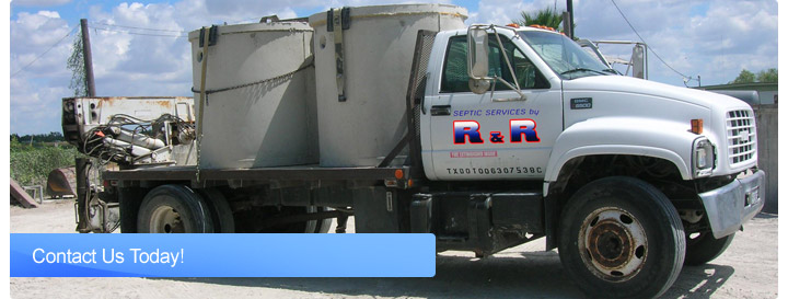 septic 
      pumping cost texas cities 
      zip batch